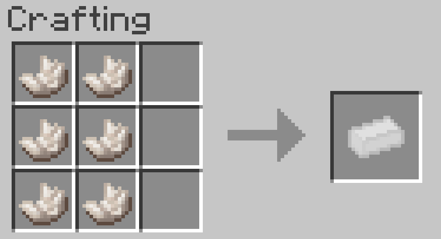 Useful Quartz — screenshot 8