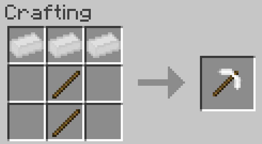 Useful Quartz — screenshot 7