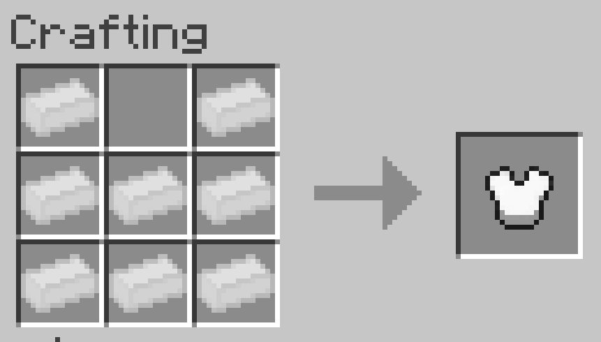 Useful Quartz — screenshot 6
