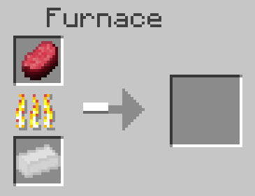 Useful Quartz — screenshot 2