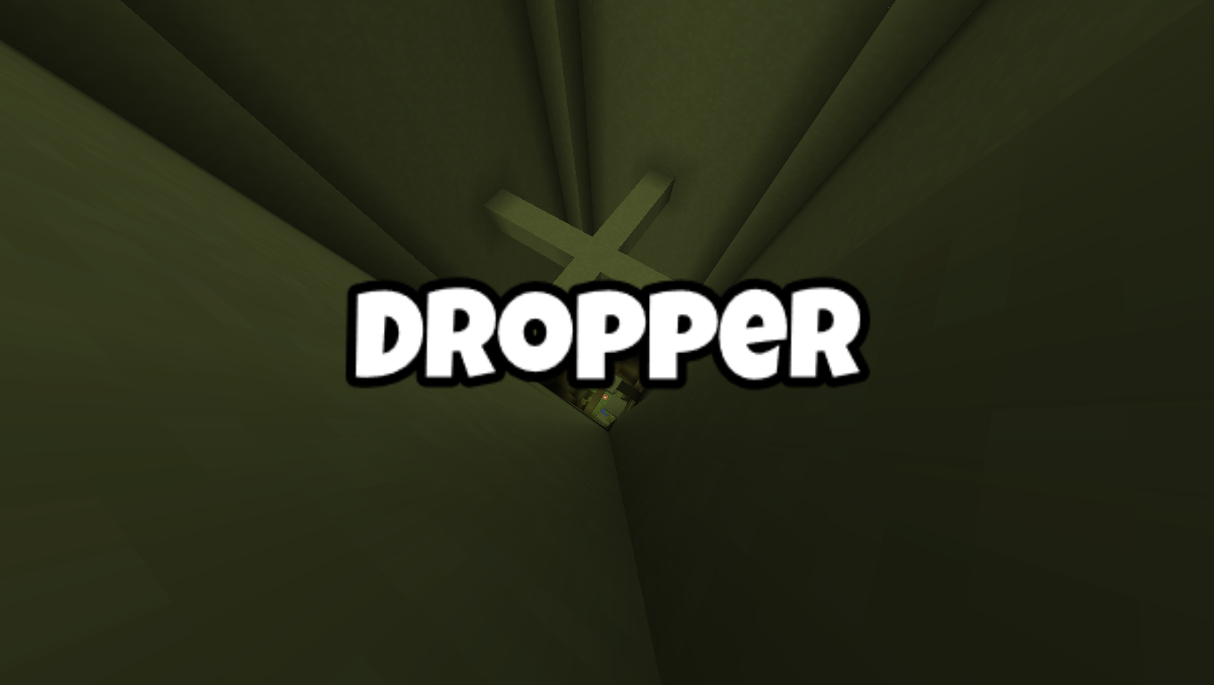 Dropper