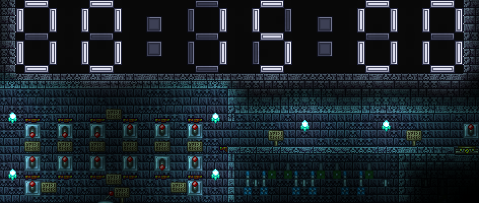 Timer - Simple