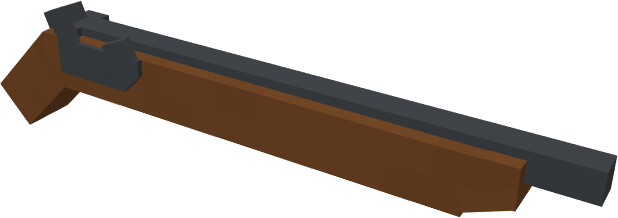 Weapon_Mod — screenshot 2