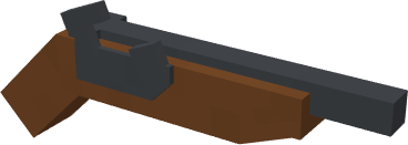 Weapon_Mod — screenshot 1