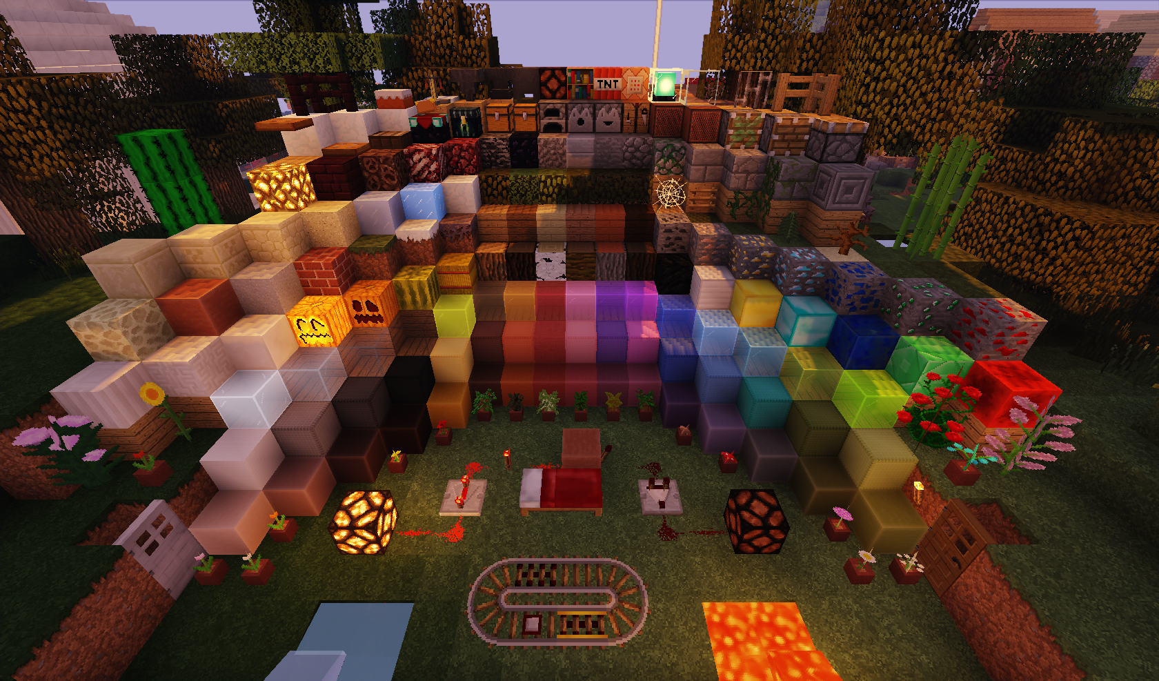 Texturepack screenshot (2)