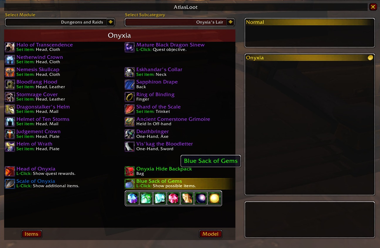 best quest addon wow