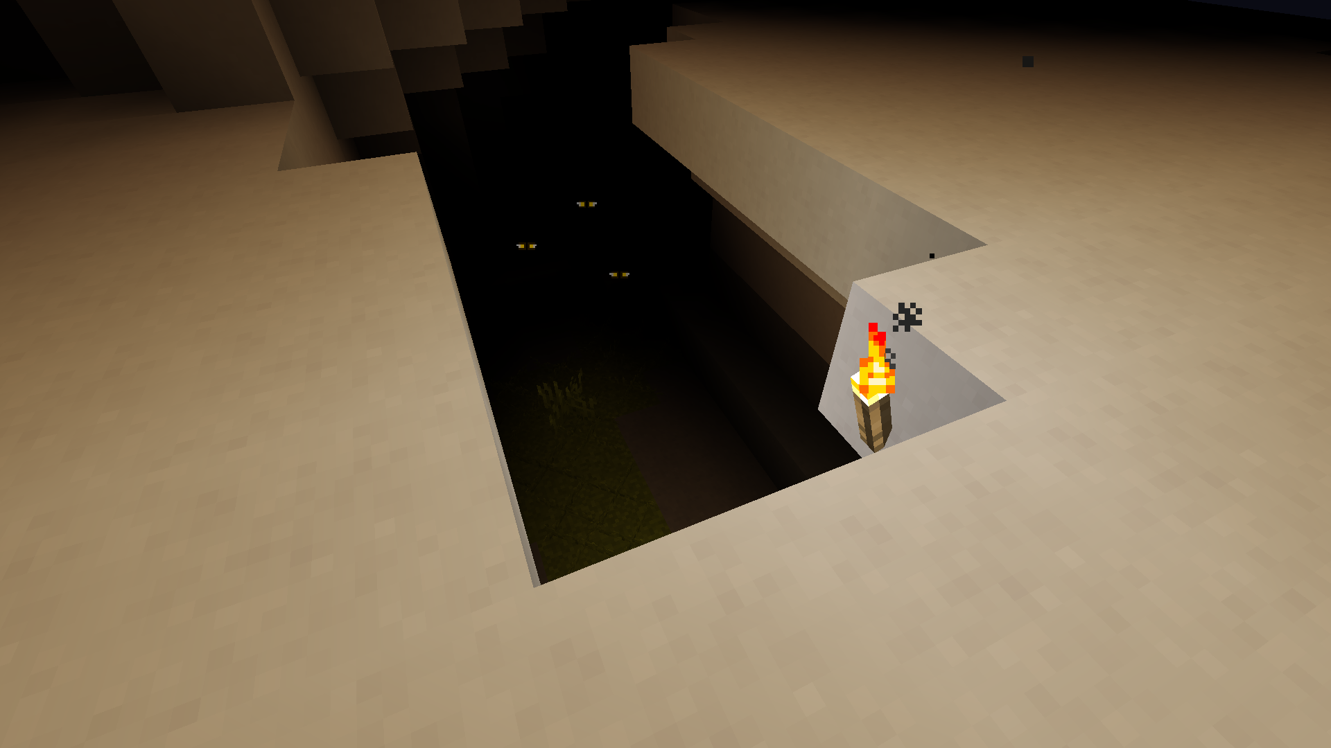 The Emerald Creeper Pack — screenshot 2