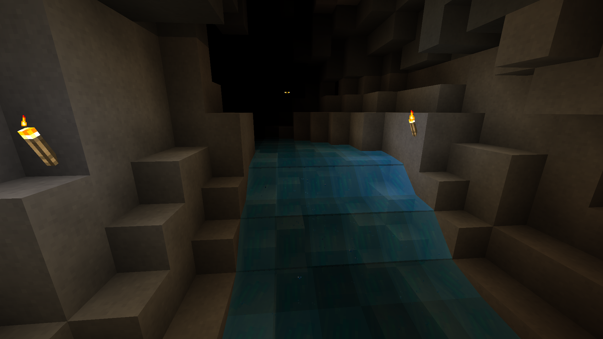 The Emerald Creeper Pack — screenshot 1