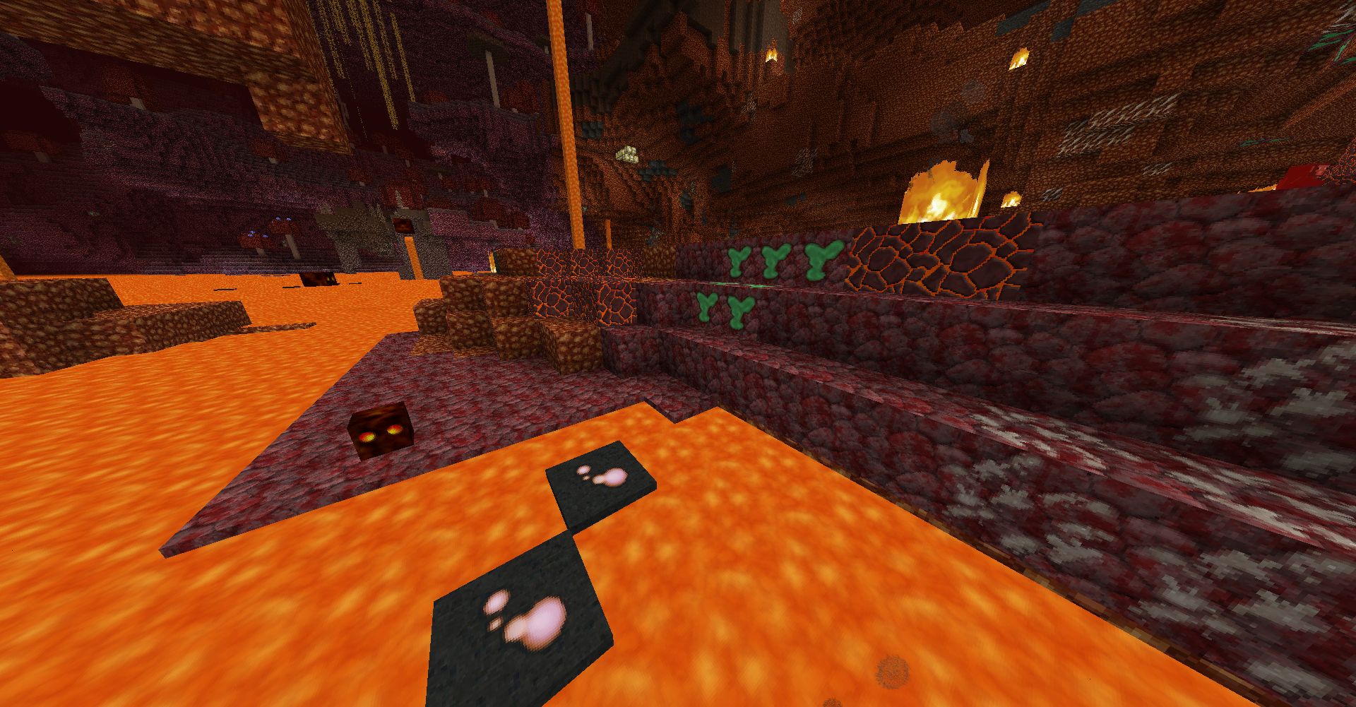 Nether