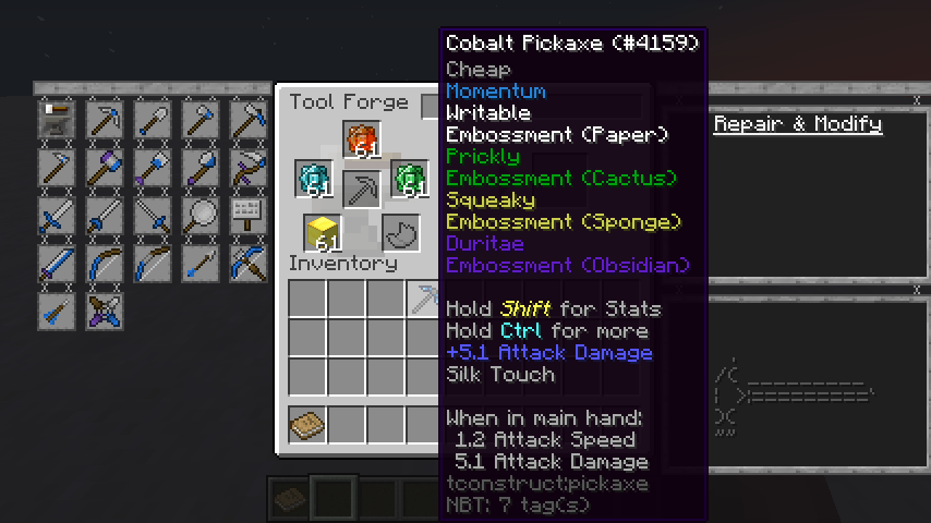 tinkers-modifier-modifier-minecraft-mods-curseforge