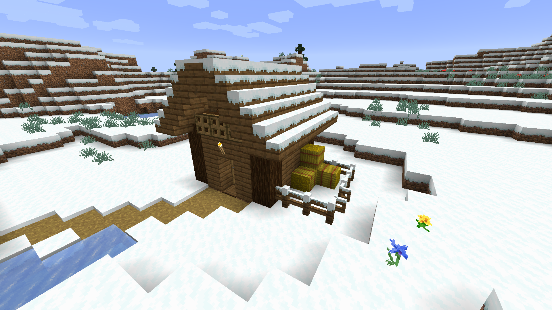 snow-real-magic-forge-minecraft-mods-curseforge