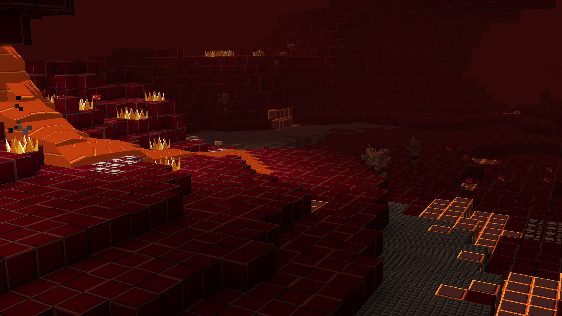 Nether