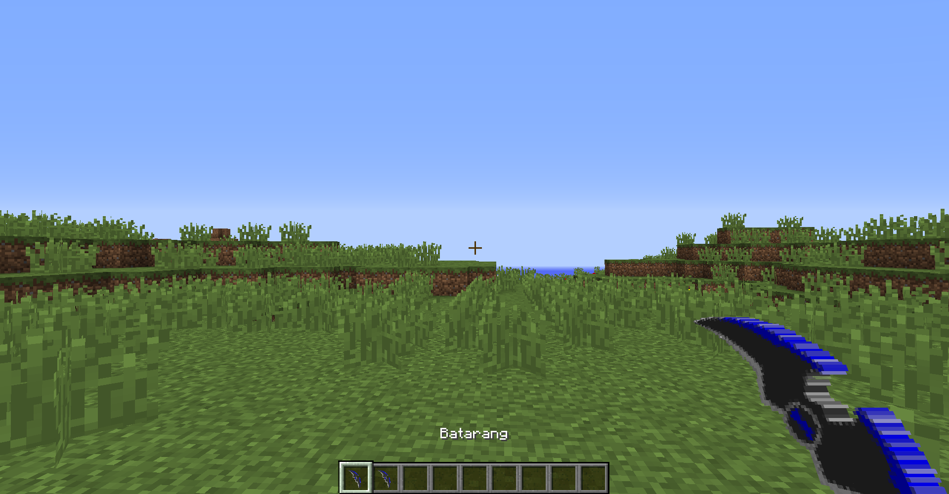 Моды из майнкрафта. Мод на новых враждебных. 2. Мод на новых враждебных. Майнкрафт зомбиклипер мутатнт.