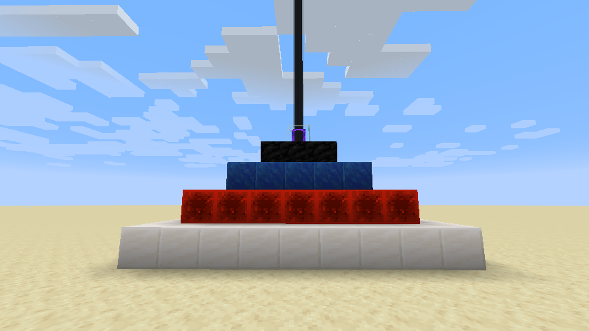 Bad Beacon Mods Minecraft Curseforge