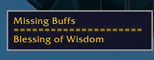 Tooltip