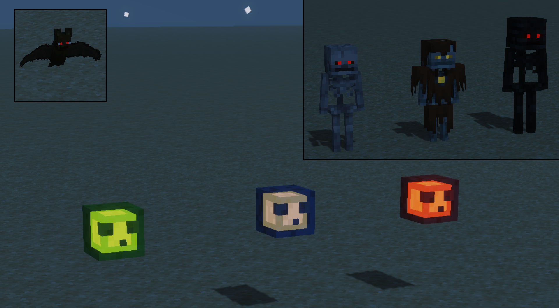 Creepy mod. Майнкрафт Драгос. Minecraft creepy. Minecraft creepy Mod