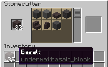 Stonecutter Compat (v.1.2.0)