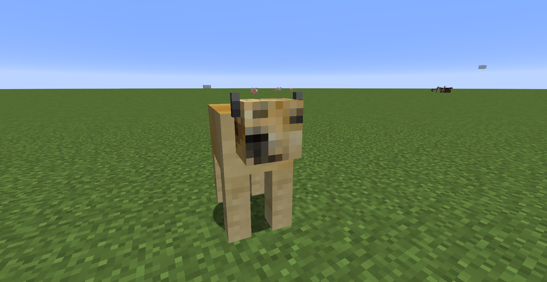 Added in 0.3