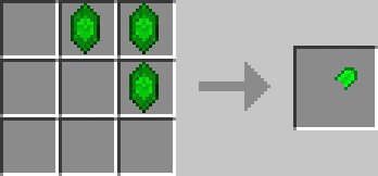 Infusium Tools Mod — screenshot 8