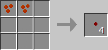Infusium Tools Mod — screenshot 2