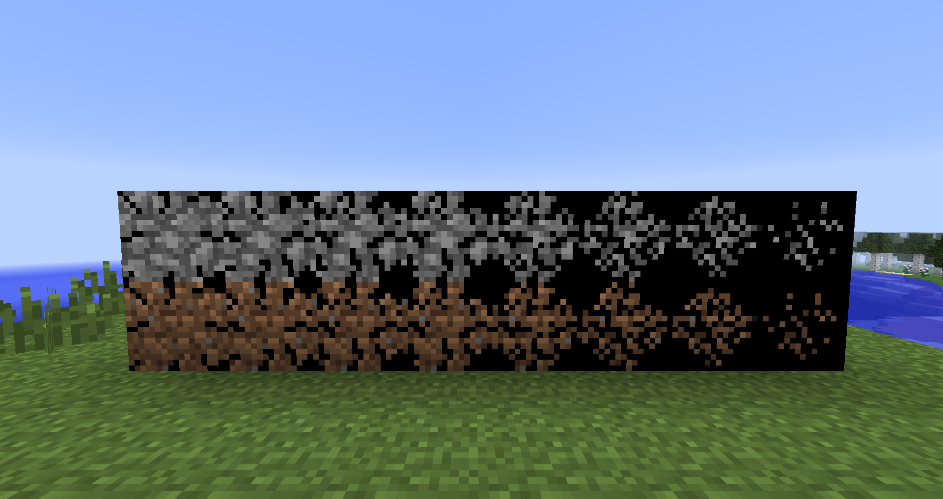 Dark resource pack 1. Mo structures 1. Resource pack 1. Мод на пустоту в майнкрафт. Эхо майнкрафт 1.