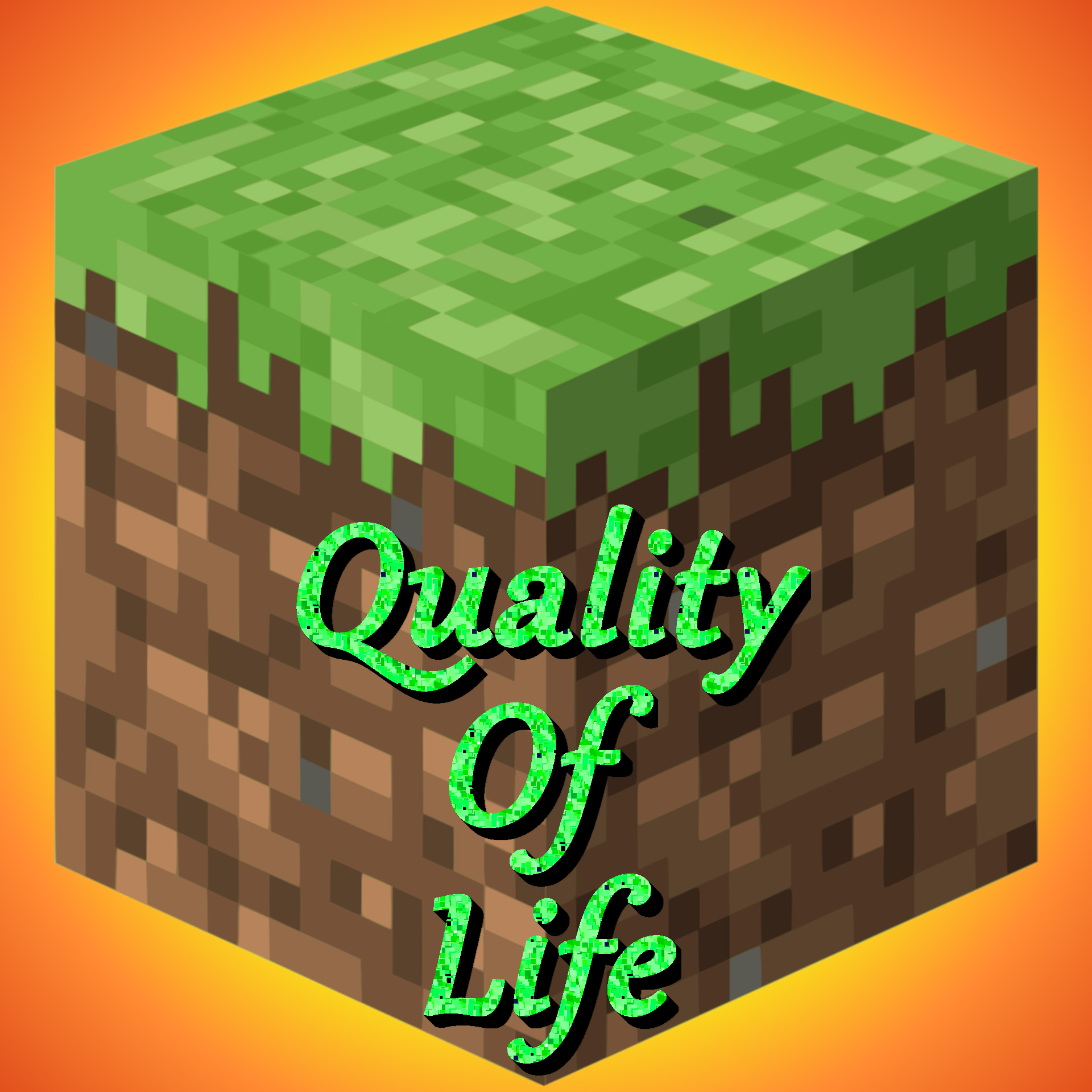 Quality Of Life