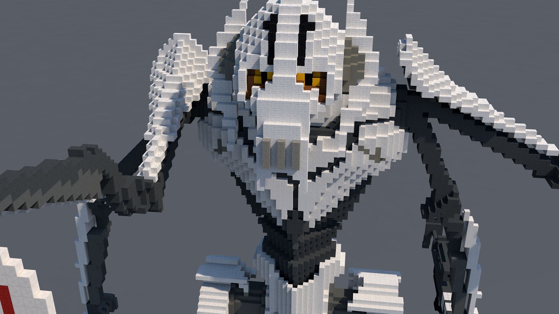 Grievous2