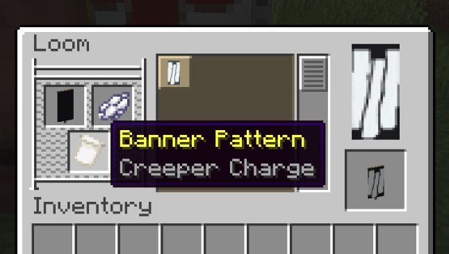 How to make Banner