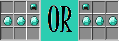 Used in Alpha 3.0 and old version Alpha 1.1.