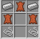 Used from Alpha 3.0.