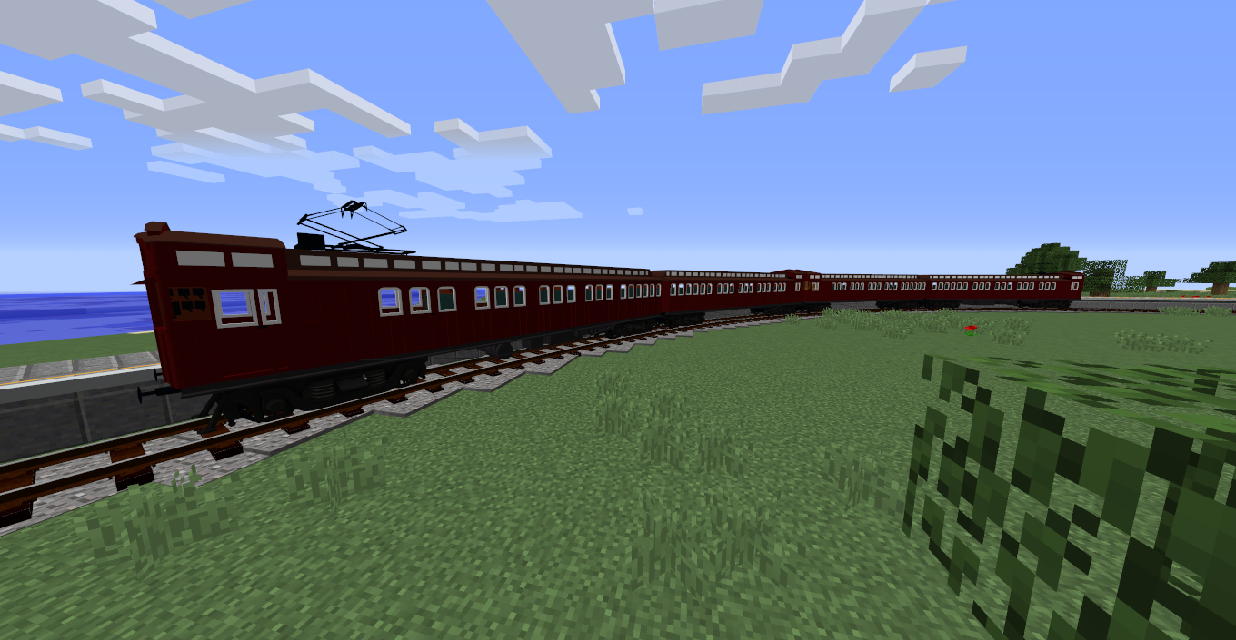 Игра майнкрафт поезда. Immersive railroading 1.12.2 РЖД паки. Эд4м для immersive railroading. Неуправляемый поезд 777 в МАЙНКРАФТЕ. Immersive railroading 1.12.2 гайд.
