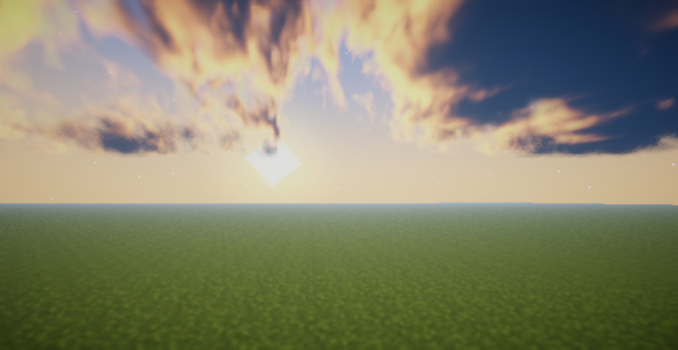 Exposa 1.7.1.6 Sunset & Sunrise