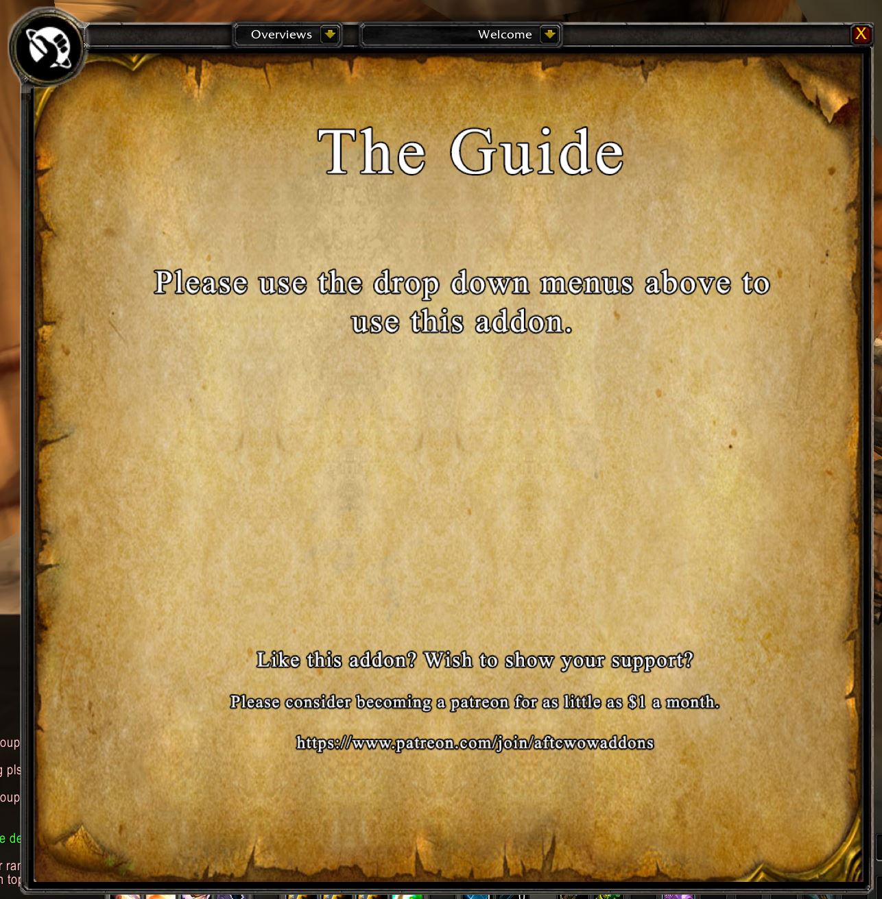 TheGuide3