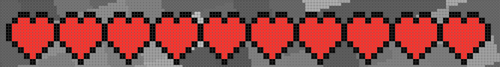 1.4.2 Hearts