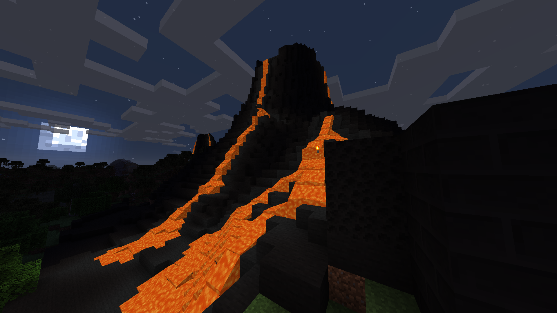 redpower for minecraft beta 1.7.3