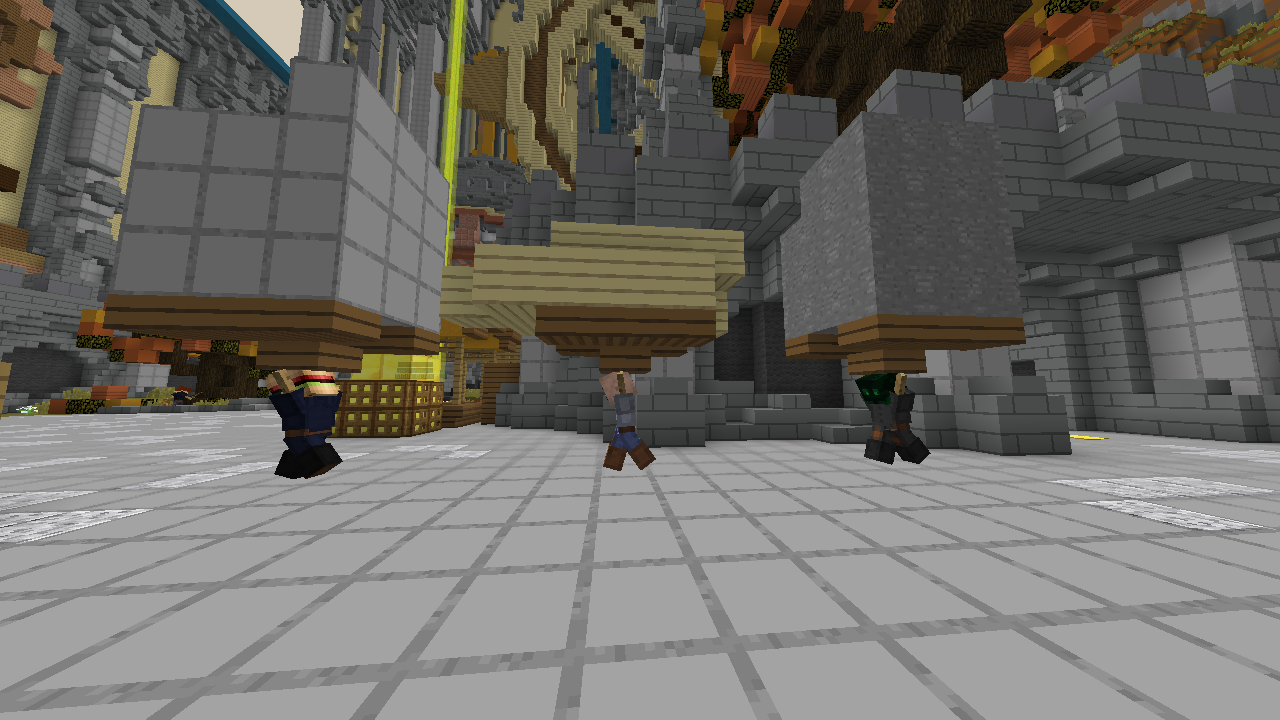 1.5.0 Blocks