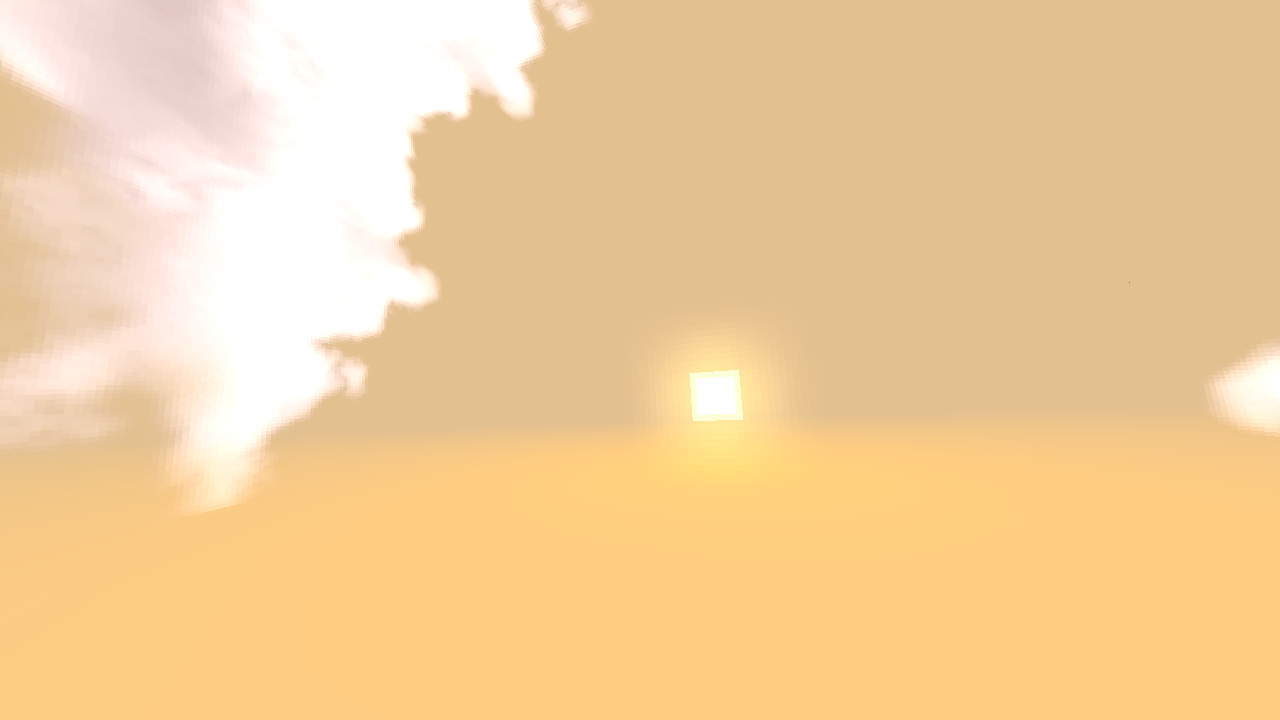 1.5.0 Custom Sky