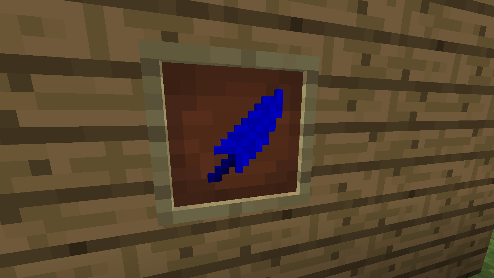 Advanced Stuff - Minecraft Mods - CurseForge