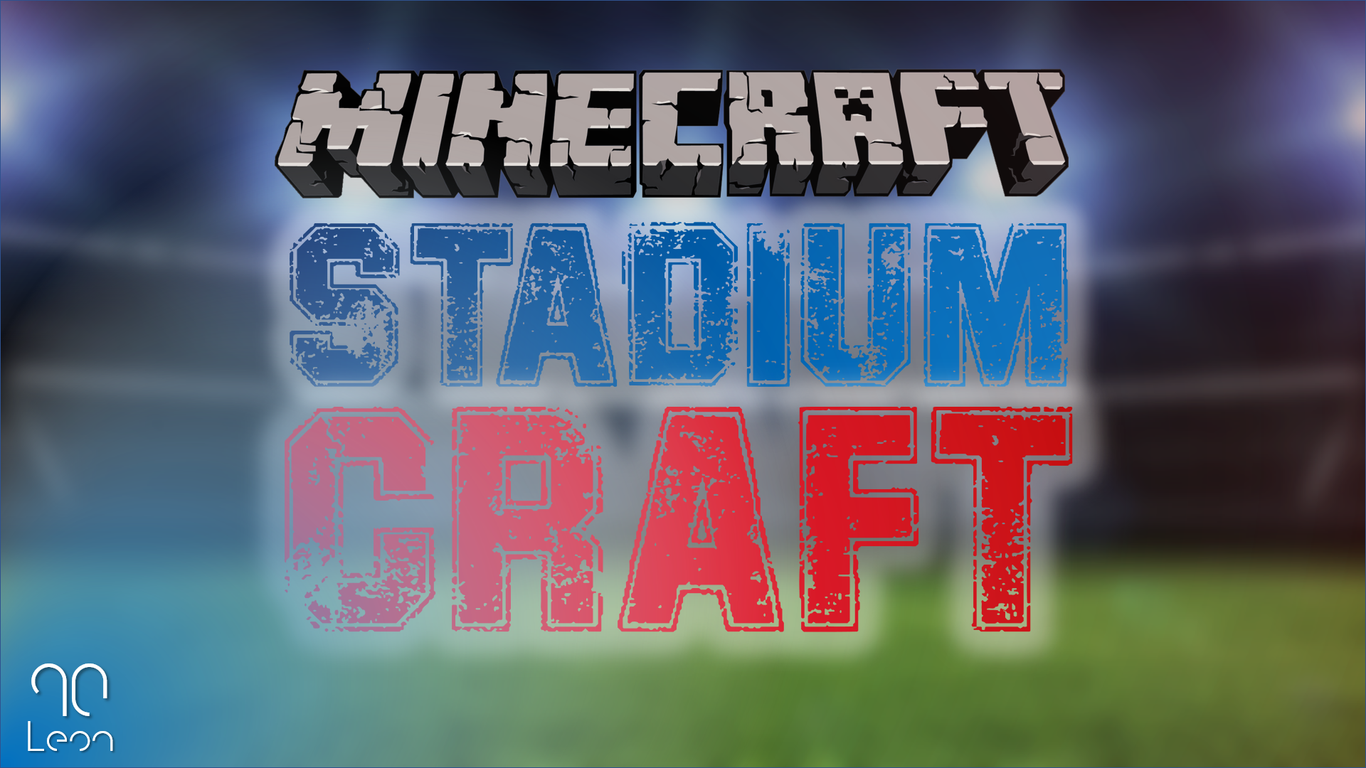 Minecraft stadium seats hot sale