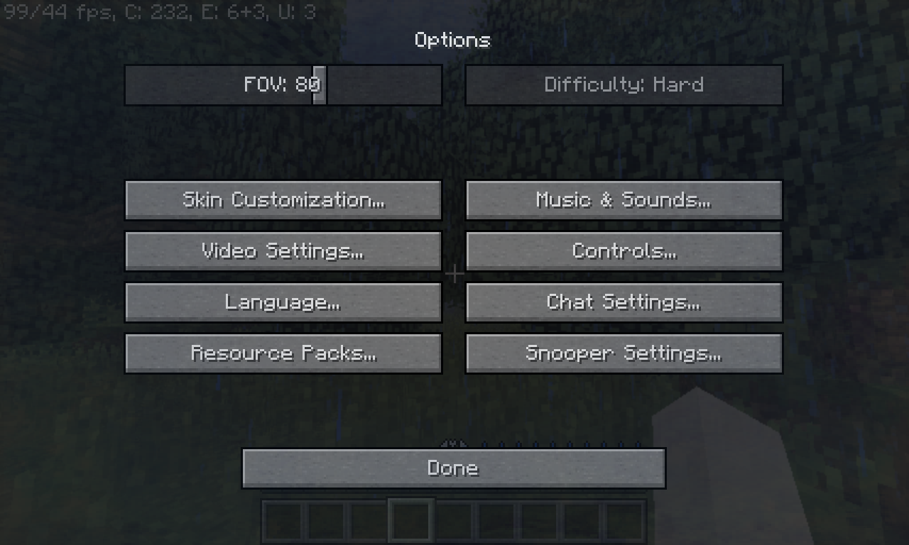 11111