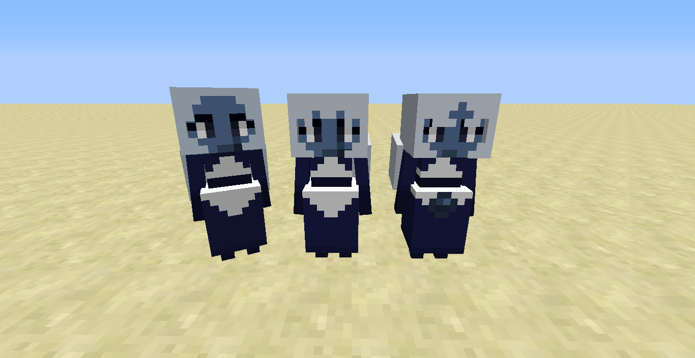 Makes quartzes (besides roses) stand still