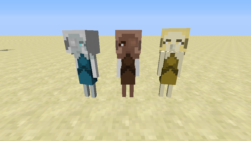 Takes items and turns them into food
Sugar - Cookie
Egg - Cake
Wheat - Bread
Pumpkin Seeds - Pumpkin Pie
