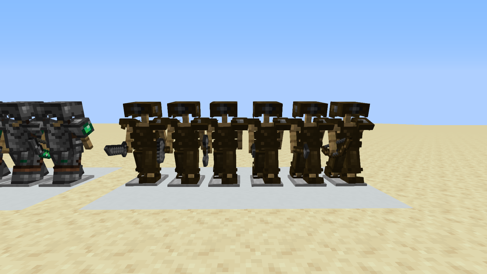 Mine mod on. Mine and slash 1.16.5. мод на военную броню. мод на военную броню в майнкрафт. ресурспаки майнкрафт броня.