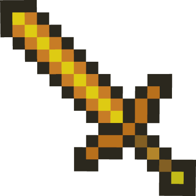 Blaze Sword Data Pack 1.19.2, 1.19.1 - Seeds - General Minecraft - Minecraft  CurseForge