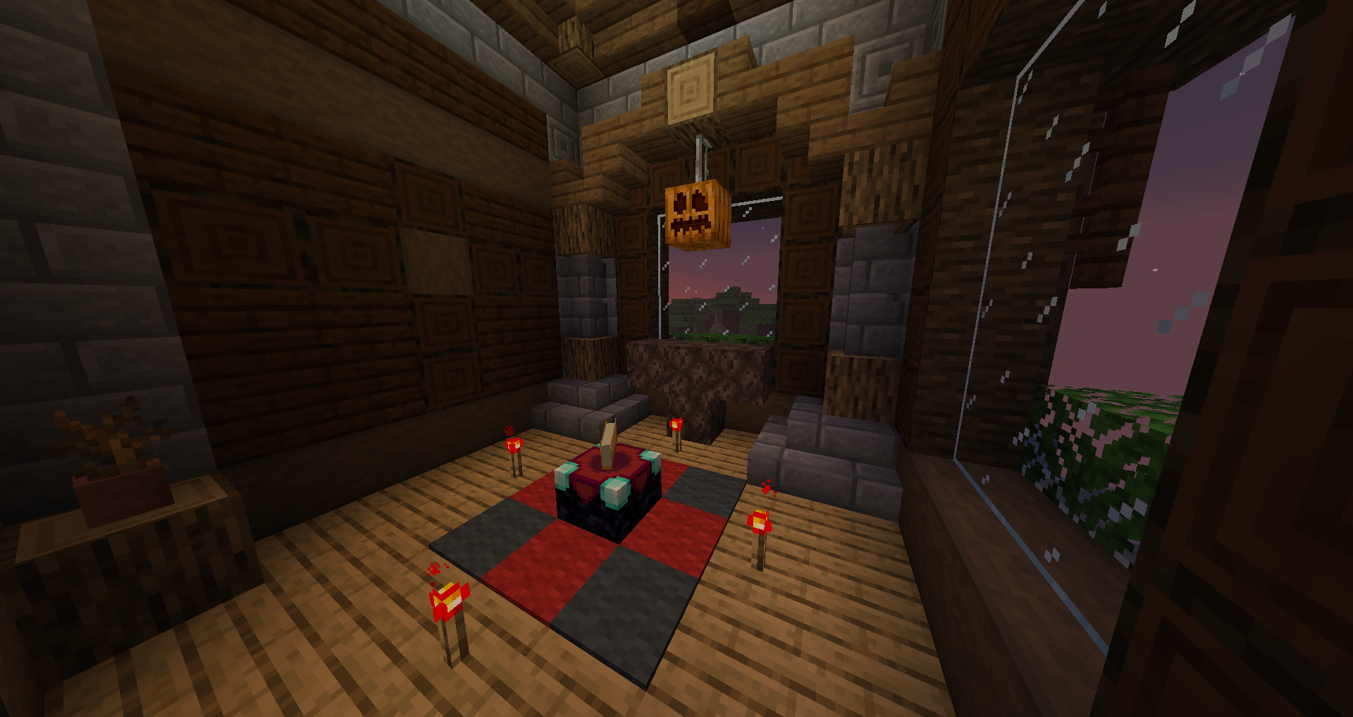 Включи а 4 секретная комната. Minecraft Лесной особняк Тайная комната. Лесной особняк в майнкрафт потайные комнаты. Комнаты в Лесном особняке в МАЙНКРАФТЕ. Секретная комната в особняке майнкрафт.