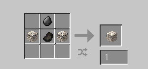 Smooth Better Gravel Recipe