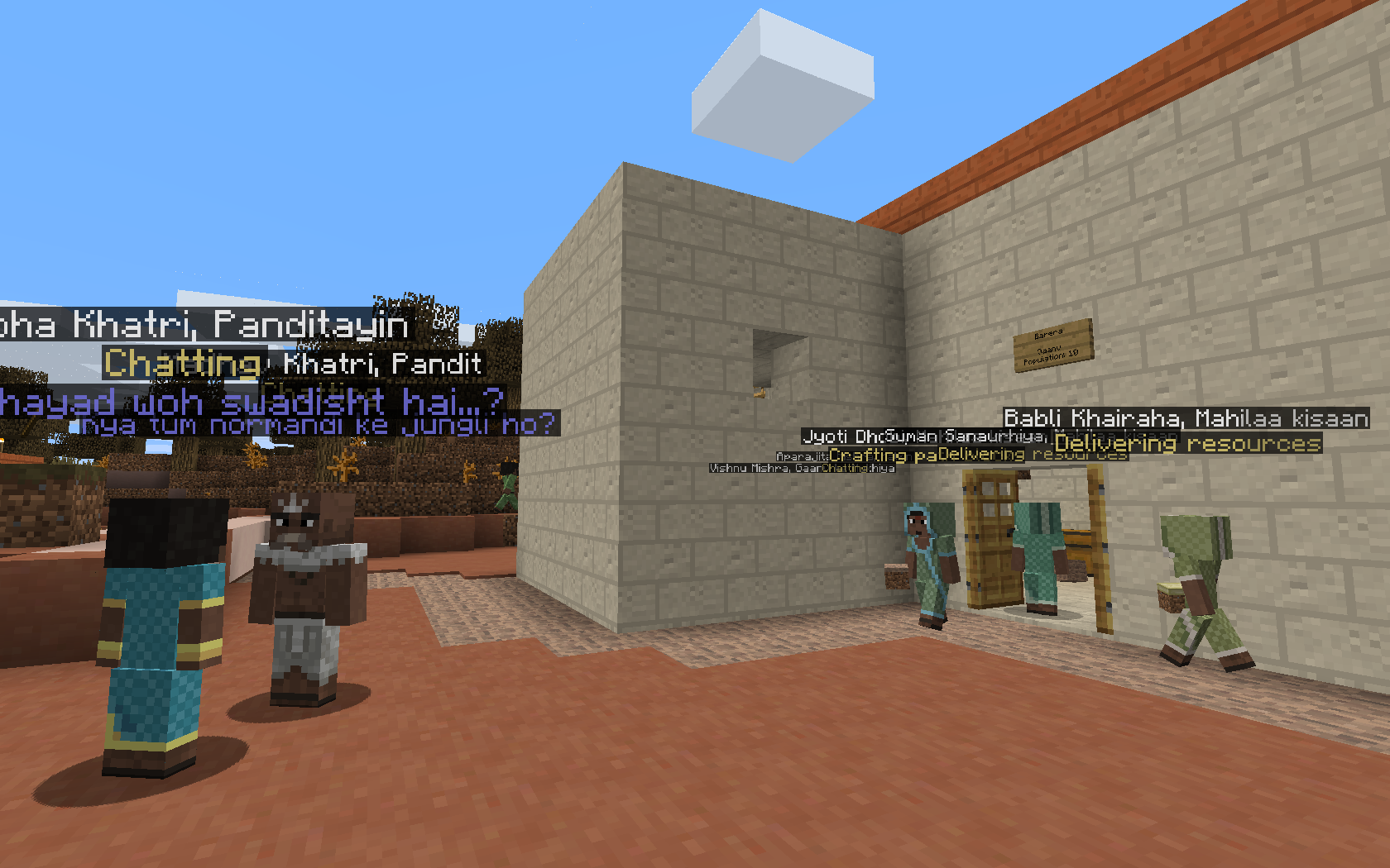 SubCraft - Minecraft Modpacks - CurseForge