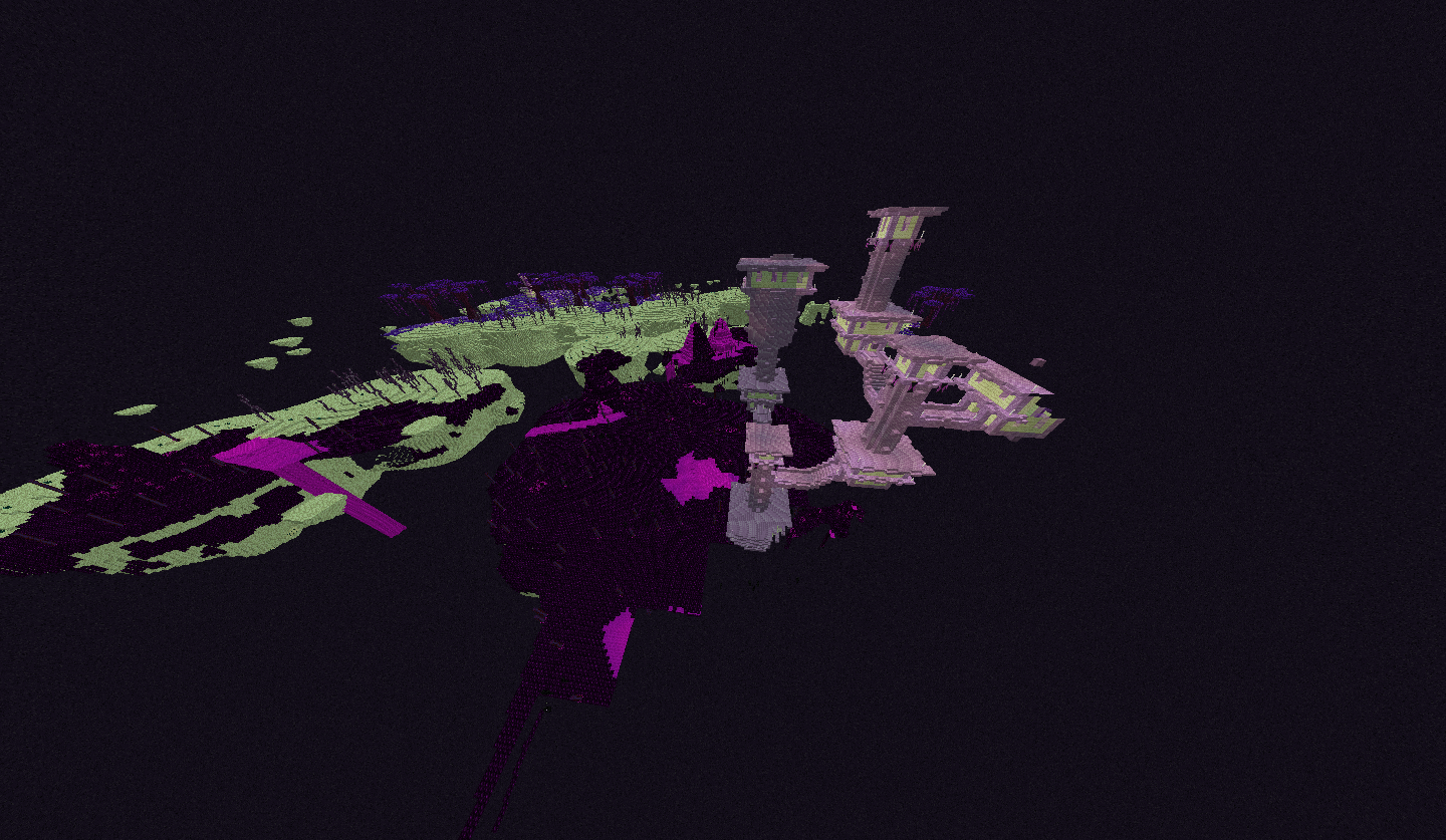 another thing to explore!