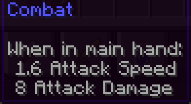 The RANDOM stuff mod - Minecraft Mods - CurseForge