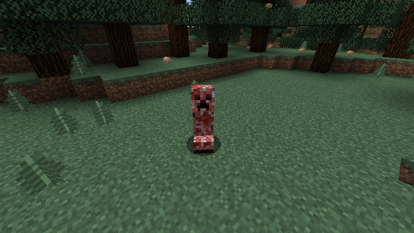 Better Adventures Mod - Gallery - Minecraft Mods - CurseForge